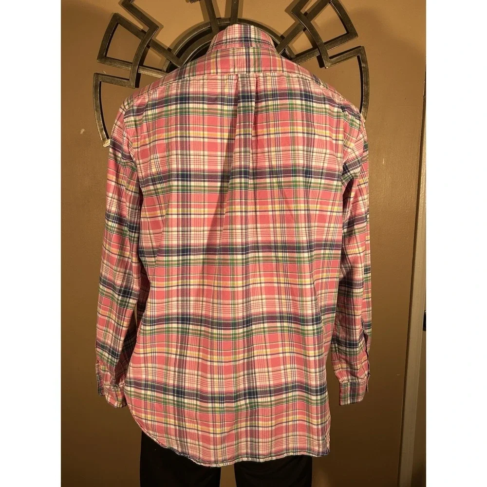 Ralph Lauren this ralph